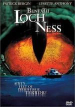 Watch Beneath Loch Ness 123MoviesFree