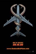 Watch Snakes on a Plane 123MovieFree