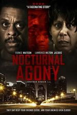 Watch Nocturnal Agony 123moviesfree