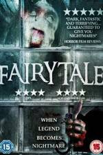 Watch Fairytale 123MovieFree