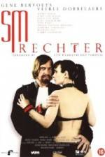 Watch SM-rechter 123MovieFree