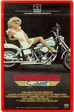 Watch Stewardess School 123MovieFree