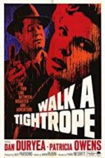 Watch Walk a Tightrope 123MovieFree