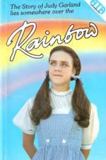 Watch Rainbow 123MovieFree