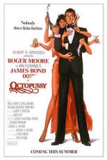 Watch Octopussy 123MovieFree