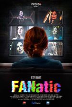 Watch FANatic 123MovieFree