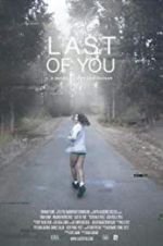 Watch Last of You 123MovieFree
