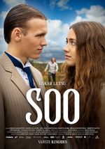 Watch Soo 123MovieFree