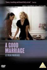 Watch Le beau mariage 123MovieFree