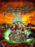 Watch Tenacious D: The Complete Masterworks 2 123moviesfree