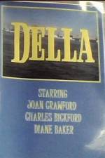 Watch Della 123MovieFree