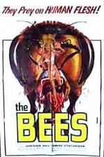 Watch The Bees 123MovieFree