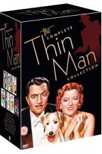 Watch Song of the Thin Man 123MovieFree
