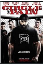 Watch Circle of Pain 123MovieFree