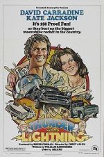 Watch Thunder and Lightning 123MovieFree