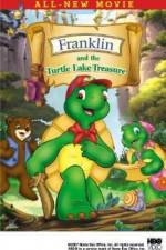 Watch Franklin et le trésor du lac 123MoviesFree