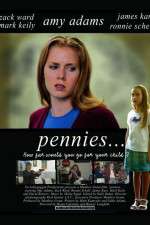 Watch Pennies 123MovieFree