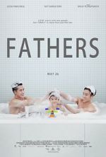 Watch Fathers 123MovieFree