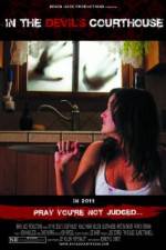 Watch In the Devils Courthouse 123MovieFree