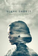 Watch Blank Shores (Short 2021) 123MovieFree