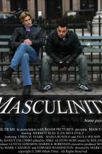Watch Masculinity 123MovieFree