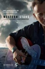 Watch Western Stars 123moviesfree