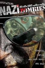 Watch Maplewoods 123MoviesFree