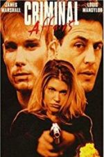 Watch Criminal Affairs 123MovieFree