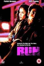Watch Run 123MovieFree