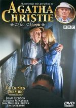 Watch Miss Marple: Sleeping Murder 123MovieFree
