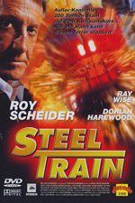 Watch Evasive Action 123MovieFree