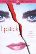 Watch Lipstick 123MovieFree