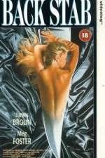 Watch Back Stab 123MovieFree