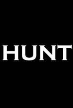 Watch Hunt 123MovieFree