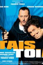 Watch Ruby & Quentin 123MovieFree