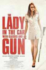 Watch The Lady in the Car with Glasses and a Gun 123MovieFree