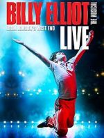 Watch Billy Elliot 123MovieFree