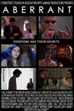 Watch Vineland 123MovieFree
