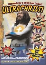 Watch Ultrachrist! 123moviesfree