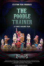 Watch The Poodle Trainer 123MovieFree