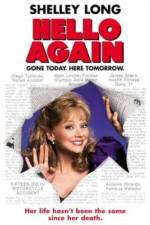 Watch Hello Again 123MovieFree