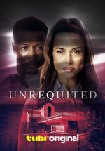 Watch Unrequited 123MovieFree
