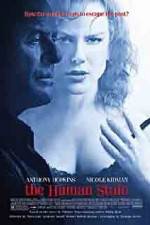 Watch The Human Stain 123MovieFree