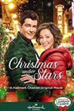 Watch Christmas Under the Stars 123moviesfree