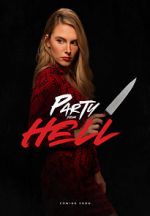 Watch Party from Hell 123MovieFree