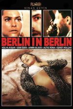 Watch Berlin in Berlin 123moviesfree