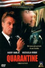 Watch Quarantine 123MovieFree