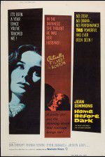 Watch Home Before Dark 123MovieFree