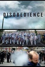 Watch Disobedience (Short 2016) 123MovieFree