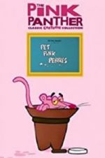 Watch Pet Pink Pebbles 123MovieFree